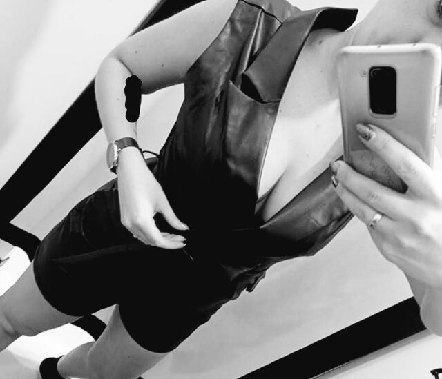 received_671377860982724.jpeg - parka1990poz