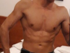 20220126_141903.jpg