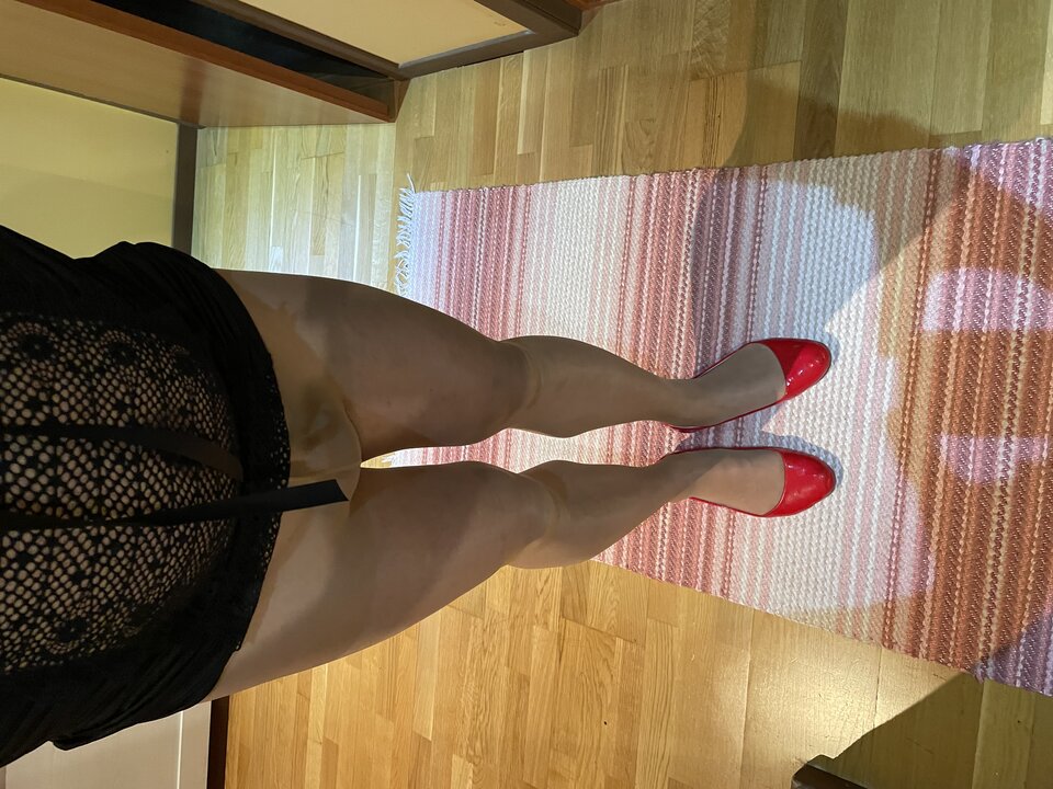 C3719CC6-7DFF-4C22-8D18-1D3E47BA8E98.jpeg - ponczoszka3