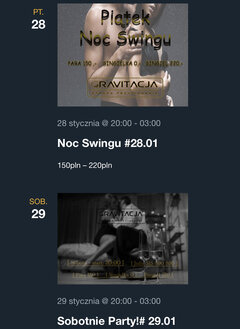 5D342D01-3378-4389-BFCA-B5786994395F.jpeg