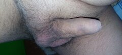 20220126_222608.jpg