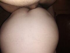 IMG_20220126_212540.jpg