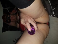 20220126_041819.jpg