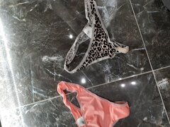 20210823_152941.jpg