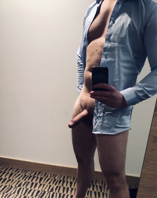 szybki_john