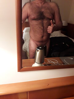20220127_071529.jpg