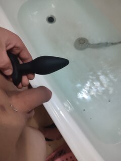 IMG_20220127_094941.jpg