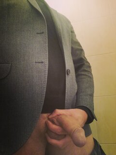 IMG_20220127_110823.jpg