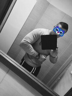 20210929_095627~2.jpg