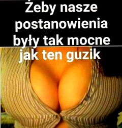 Screenshot_20220126-181440_Facebook.jpg