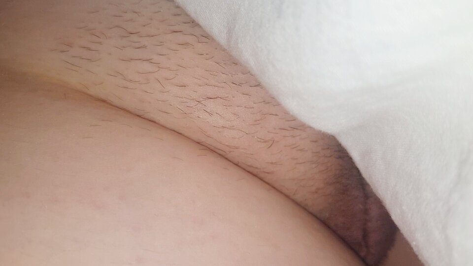 20220127_060845.jpg - kubotar