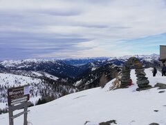 IMG_20220127_112658.jpg