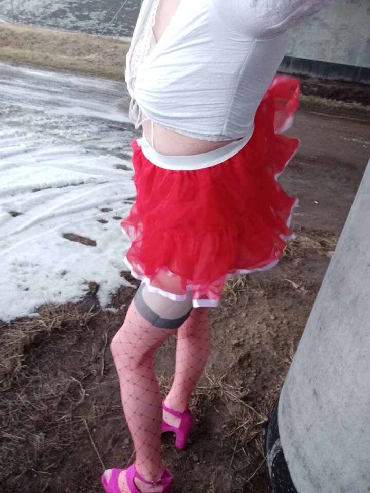 IMG20220127160851.jpg - KlaudiaTrans33