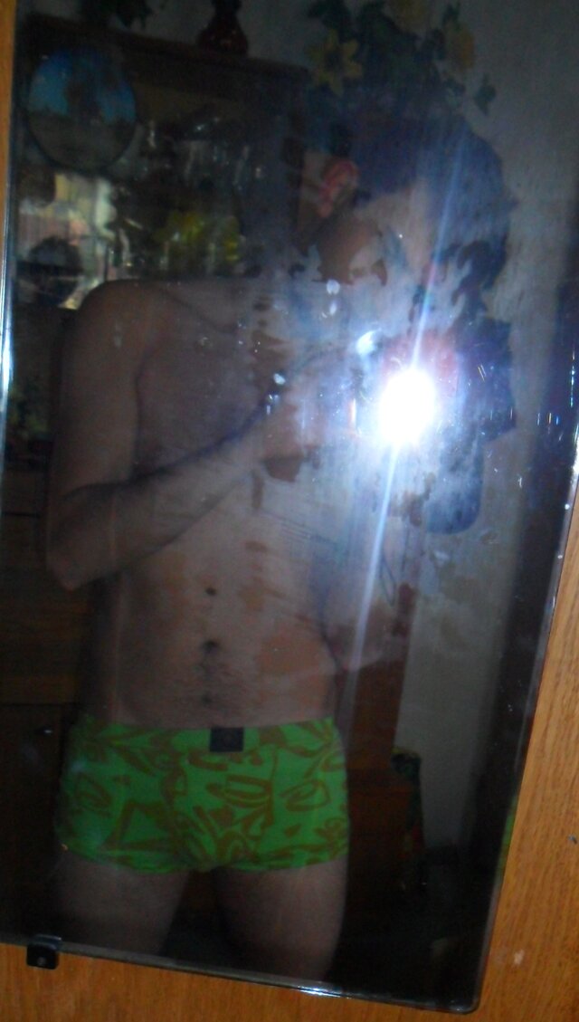 Rafinha