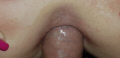 20220126_231011.jpg