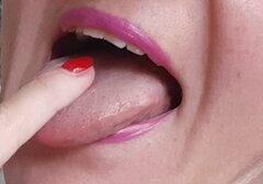 20211003_122921.jpg