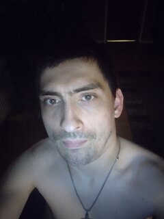 IMG_20220127_205933022.jpg