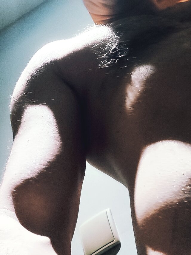 artur858585