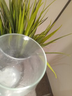 IMG20220127214713.jpg
