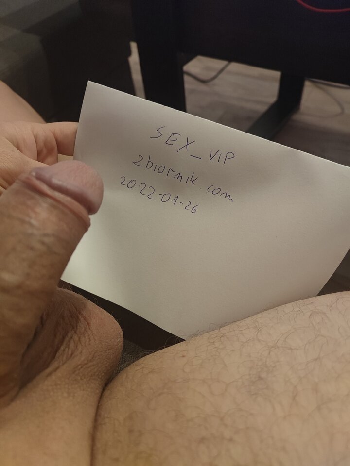 16433171586374555411641323884551.jpg - Sex_vip