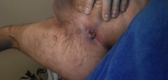 IMG_20220127_220225739.jpg