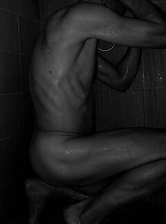 20220127_200856.jpg