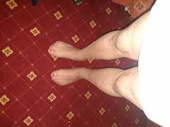 20220127_235532.jpg