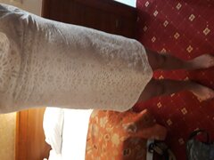 20220127_235441.jpg
