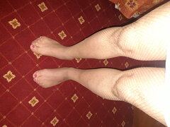 20220127_235539.jpg