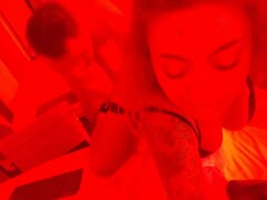 IMG_20210729_071954.jpg