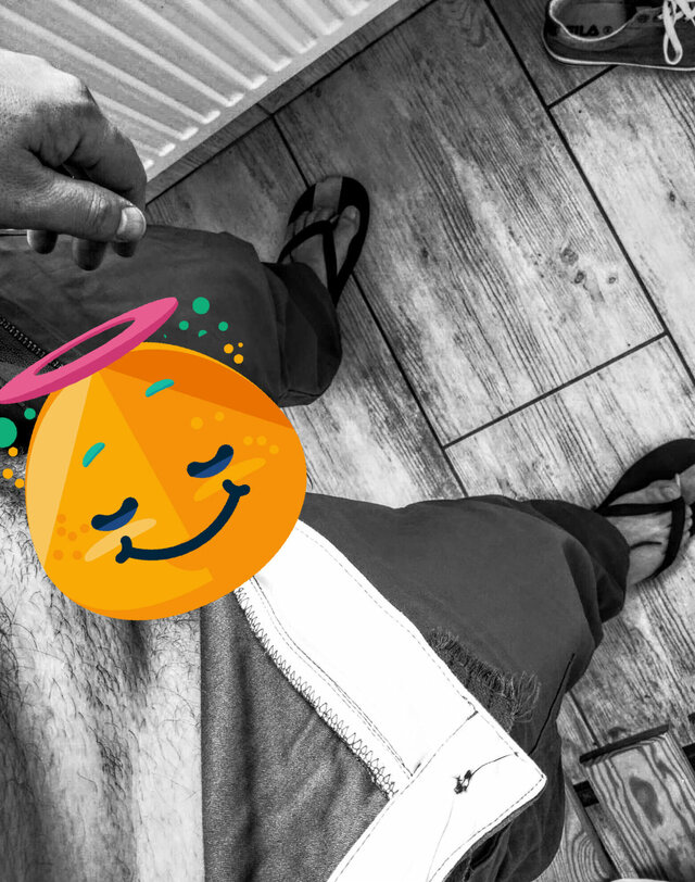 Typpp