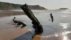 20200913_165452.jpg
