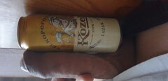 20220128_075352.jpg
