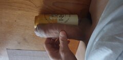 20220128_074529.jpg