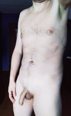 IMG_20220128_082315.jpg