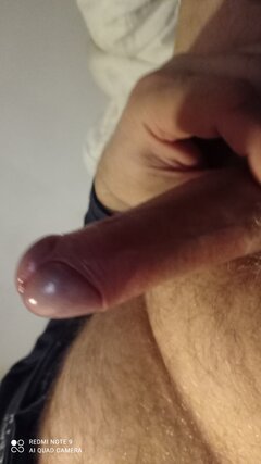 IMG_20220128_054830.jpg