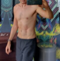 IMG_20210718_121013332_HDR.jpg