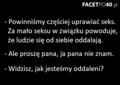 FB_IMG_1643378882669.jpg