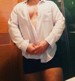 20220126_110516.jpg