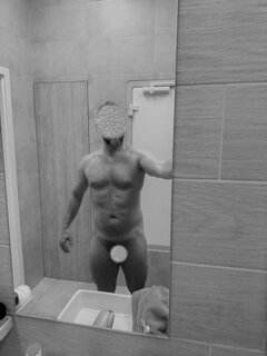 IMG_20220123_171130czk.jpg