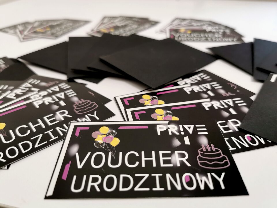 🥂🥂🥂 - PriveClub