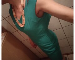 IMG_20220128_181615.jpg