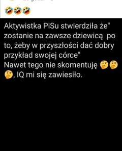 😂🤣😂