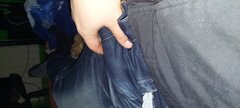 20220128_192241.jpg