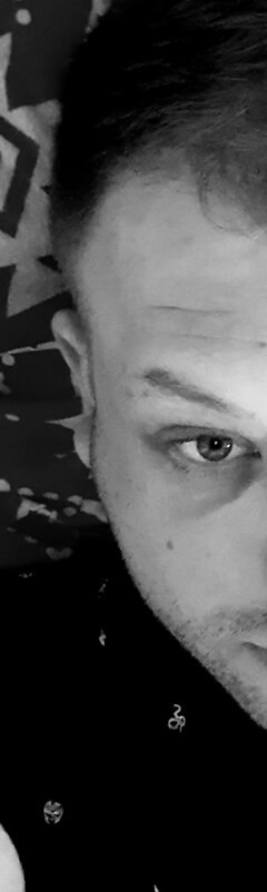 20210103_151753.jpg