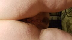 20220105_172239.jpg
