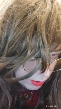 IMG_20211209_161015.jpg