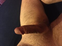 5EDFE4B9-3E2F-4BA7-891B-9DF981A6C6C9.jpeg