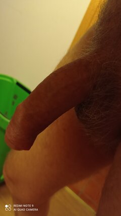 IMG_20220128_214102.jpg