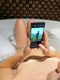 IMG_20190810_222648.jpg